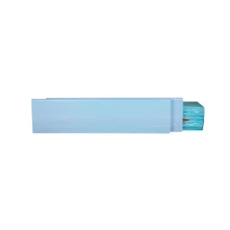 Soojustusplaat XPS 300 foam SL 100x585x2385mm 5,58m2
