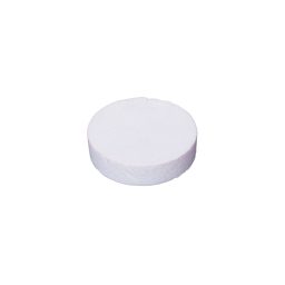 Vahtpolüstüreenist (EPS) tablett 65mm, tüüblile