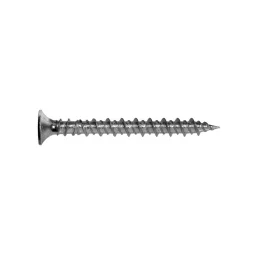 Kipsikruvi Hi-Lo 3,9x32mm vastukeere (100tk)