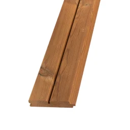 Välisvoodrilaud termomänd C8D 26x140mm 3000-5400mm