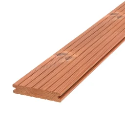 Terrassilaud termomänd D30 sg 26x115mm 3000-6000mm