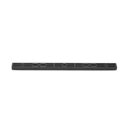 Terrassi kinnitusklamber Solidor Sol-A-Stick (500tk)