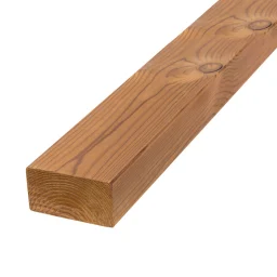Karkass termomänd D4 42x42mm 3000-6000mm