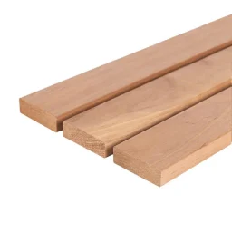 Sauna lavalaud termohaab 28x140x2100mm
