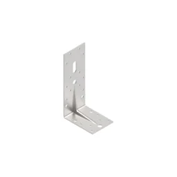 Nurgik tugevdatud 170x90x65x2,5mm