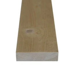Laud kuivatamata 32x100x4800mm