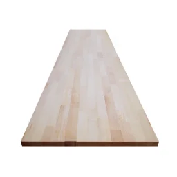 Liimpuitkilp saar sõrmjätkatud A/B 30x620x3020mm