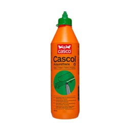 Puiduliim Cascol Polyurethane 750ml
