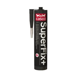 Montaažiliim SuperFix+ 300ml