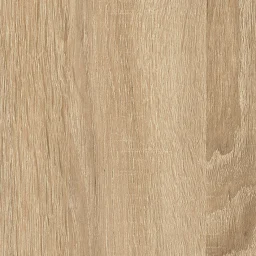 Töötasapind 28x600x2800 Natural Bardolino Oak