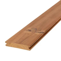 Terrassilaud termomänd D4 sg 26x140x3900mm