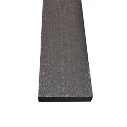 Höövellaud SH 21x95x6000mm krunditud, värvitud (1 kiht) tumehall