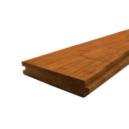 Põrandalaud bambus otsatapiga Ultra Density Caramel 18x160x1900mm