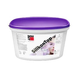 Silikoonkrohv SilikonTop ürask 3,0mm 25kg