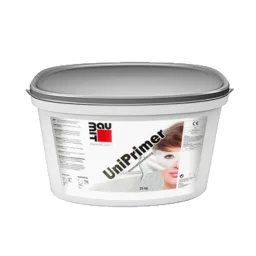 Krohvikrunt UniPrimer 25kg