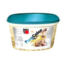 Fassaadivärv PuraColor GMF 5l