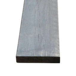 Terrassilaud immutatud PHL 28x120x5400mm B sile hall