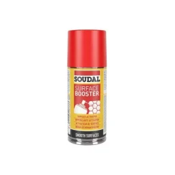 Puhastusaine Soudal Surface Booster 150ml