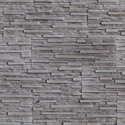 Dekoratiivkivi Modulo Coral Grey (0,98m2/pk)