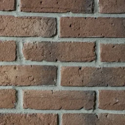 Dekoratiivkivi Modulo Chester Brick (1m2/pk)