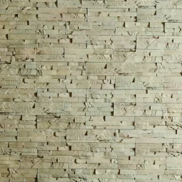 Dekoratiivkivi Modulo Opale Grey Sand (0,5m2/pk)