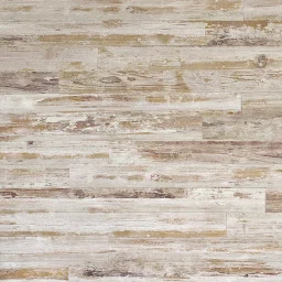 Dekoratiivkivi Modulo Woodie Reclaimed Wood (0,764m2/pk)