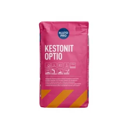 Tasandussegu Kestonit Optio 20kg