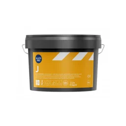 Vuugilindipahtel Kiilto Pro J 10L