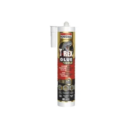 Elastne liim T-Rex Glue Gold 290ml