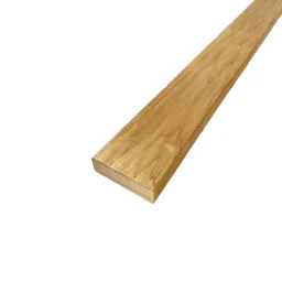 Sauna lavalaud termohaab 28x90x1800mm