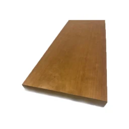 Sauna lavalaud termohaab 28x170x2100mm