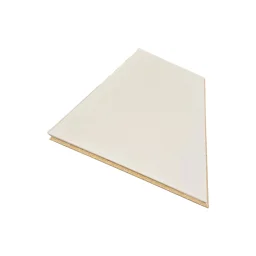 Laepaneel PLP Forestia White Silk 40TF 12x620x1220