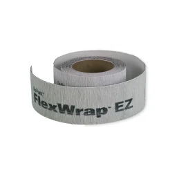 Teip Tyvek Flexwrap EZ  60mm x 10m