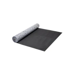 Tuuletõkkekangas SOLITEX FRONTA QUATTRO 1,5x50m