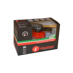 Leeklamp Piezo
