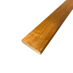 Sauna lavalaud termohaab 28x120x2100mm