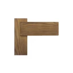 Termoradiata DK4R 27x140x4800mm Vulcan Premium