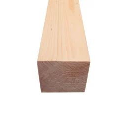 Höövelpruss PHL 95x95x6000mm sõrmjätk