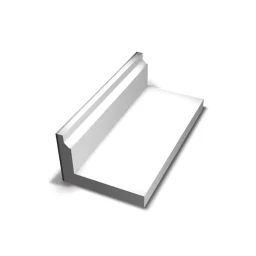 Soklielement L 600