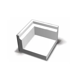 Nurgaelement L 300