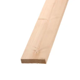 Höövellaud SH 18x95x5400mm