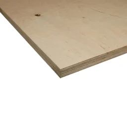 Niiskuskindel vineer C/C kask 8x1250x2500mm