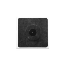 KAFLEX mono black, kaablimansett  Ø 4,8 – 12 mm