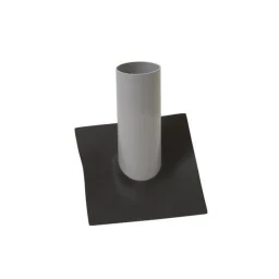 Roflex 250 torumansett Ø 220 – 270 mm