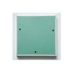 Kontroll-luuk 200x200mm