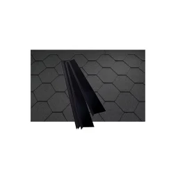 Katusematerjalid T45