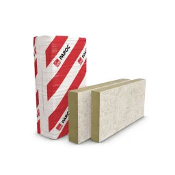 Kivivill PAROC Linio10cc 150x600x1200mm (1,44m2)