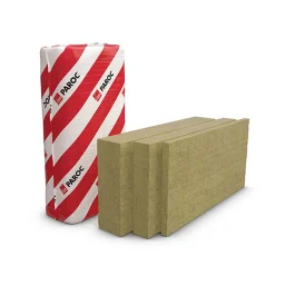 Kivivill PAROC Linio 15 30x600x1200mm (5,04m2)