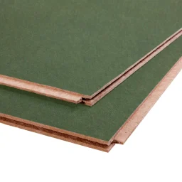 Tuuletõkkeplaat tapiga 25x1200x1875mm (Defektiga)