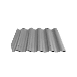 Eterniit Gotika katuseplaat 920x585mm hall